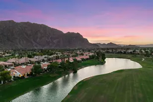 54588 Shoal Creek, La Quinta, CA 92253 - Photo 1