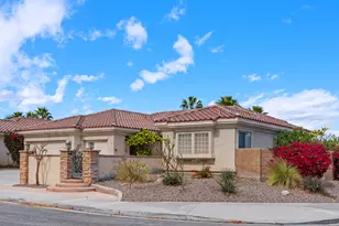 79480 Calle Sonrisa, La Quinta, CA 92253 - Photo 1