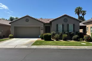 82739 Scenic Dr, Indio, CA 92201 - Photo 1