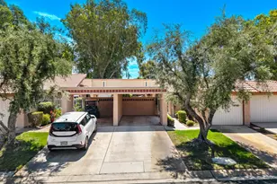 49138 Gaynor St, Indio, CA 92201 - Photo 1