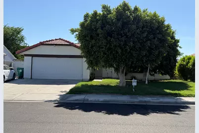 47254 Diane Street, Indio, CA 92201 - Photo 1