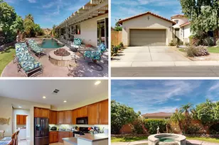 37771 Castleford St, Indio, CA 92203 - Photo 1