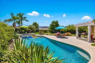 45400 Ashwood Ct, La Quinta, CA 92253 - Photo 1