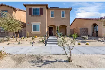 67371 Rio Rosalia Road, Cathedral City, CA 92234 - Photo 1