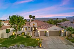 86 Via Bella, Rancho Mirage, CA 92270 - Photo 1