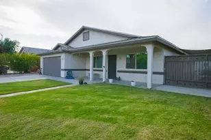 84850 Calle Lya, Coachella, CA 92236 - Photo 1
