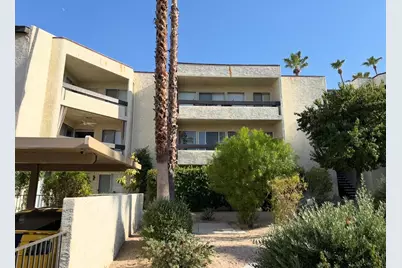 1552 S Camino Real #229, Palm Springs, CA 92264 - Photo 1