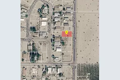 016 Vander Veer, Mecca, CA 92254 - Photo 1