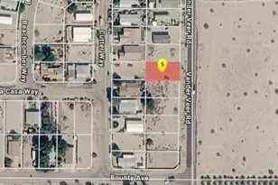 016 Vander Veer, Mecca, CA 92254 - Photo 1