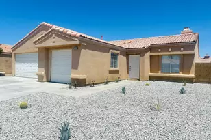 81138 Pindo Dr, Indio, CA 92201 - Photo 1