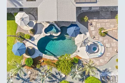 46172 Verba Santa Drive, Palm Desert, CA 92260 - Photo 1