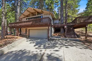 31306 Circle View Dr, Running Springs, CA 92382 - Photo 1