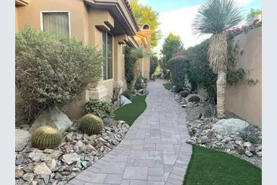 431 Desert Holly Drive, Palm Desert, CA 92211 - Photo 1