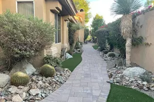 431 Desert Holly Dr, Palm Desert, CA 92211 - Photo 1
