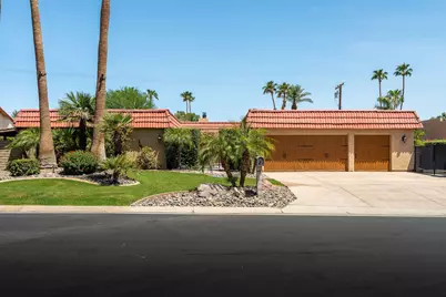79600 Mandeville Road, Bermuda Dunes, CA 92203 - Photo 1