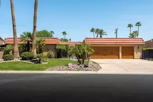 79600 Mandeville Rd, Bermuda Dunes, CA 92203 - Photo 1