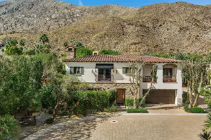 179 Villaggio W, Palm Springs, CA 92262 - Photo 1