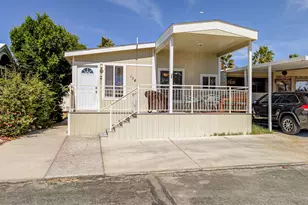 70200 Dillon Road, Desert Hot Springs, CA 92241 - Photo 1