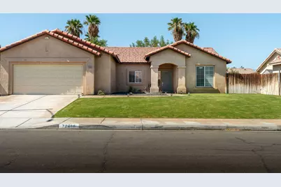 72466 Julia Way, Thousand Palms, CA 92276 - Photo 1