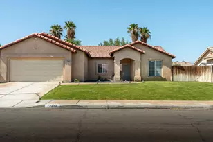 72466 Julia Way, Thousand Palms, CA 92276 - Photo 1