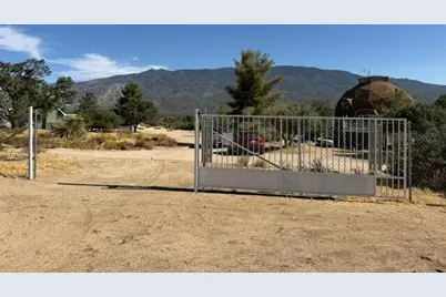 0 Alpine Drive, Mountain Center, CA 92561 - Photo 1