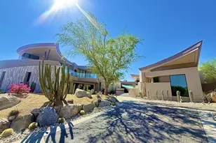 125 Netas Ct, Palm Desert, CA 92260 - Photo 1
