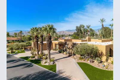 12117 Troon Circle, Rancho Mirage, CA 92270 - Photo 1