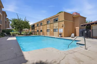 6955 Alvarado Road #36, San Diego, CA 92120 - Photo 1