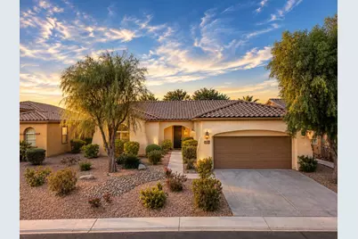 39663 Camino Templado, Indio, CA 92203 - Photo 1