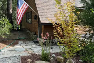 25835 Wayne Rd, Idyllwild, CA 92549 - Photo 1