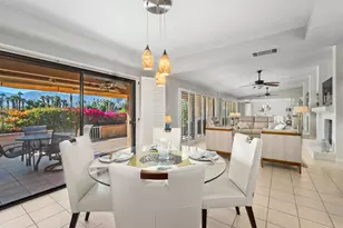 83 Conejo Cir, Palm Desert, CA 92260 - Photo 1