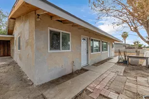 83056 Ruby Ave, Indio, CA 92201 - Photo 1
