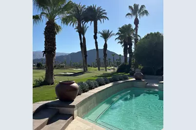80715 Via Portofino, La Quinta, CA 92253 - Photo 1