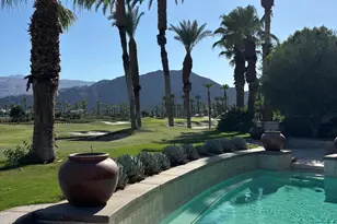 80715 Via Portofino, La Quinta, CA 92253 - Photo 1