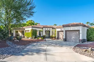 65 Laken Ln, Palm Desert, CA 92211 - Photo 1