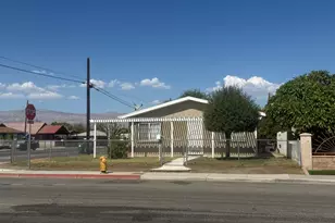 708 Palm Ave, Coachella, CA 92236 - Photo 1