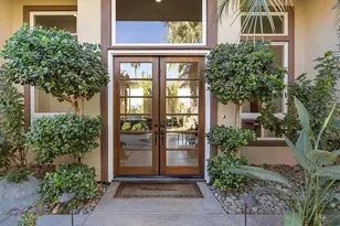 81045 Legends Way, La Quinta, CA 92253 - Photo 1