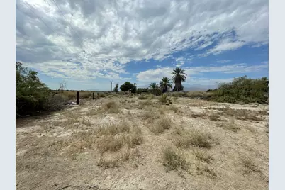 86741 Wallace Rd Road, Thermal, CA 92274 - Photo 1