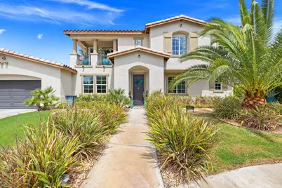 83272 Stagecoach Road, Indio, CA 92203 - Photo 1