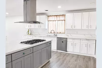 44840 Sherwood Drive, Indio, CA 92201 - Photo 1