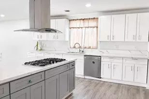 44840 Sherwood Dr, Indio, CA 92201 - Photo 1