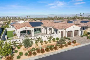 75160 Citadel Pl, Indian Wells, CA 92210 - Photo 1