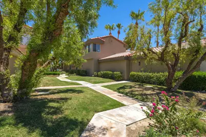 55384 Laurel Valley, La Quinta, CA 92253 - Photo 1