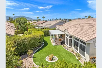 78645 Purple Sagebrush Avenue, Palm Desert, CA 92211 - Photo 1