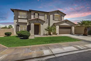 81908 Villa Reale Dr, Indio, CA 92203 - Photo 1