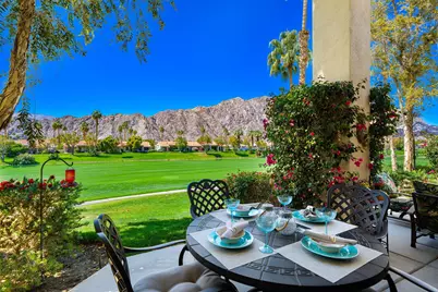 54469 Oak Hill, La Quinta, CA 92253 - Photo 1