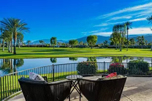 23 Stanford Dr, Rancho Mirage, CA 92270 - Photo 1