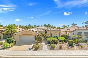 40556 Diamondback Dr, Palm Desert, CA 92260 - Photo 1