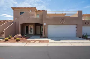 67687 Duchess Road, Cathedral City, CA 92234 - Photo 1