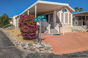 70200 Dillon Road, Desert Hot Springs, CA 92241 - Photo 1
